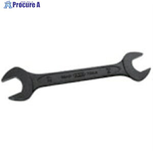 ASH �ی`�����X�p�iJISN10mm×12mm SN1012 1�� ��816-5424