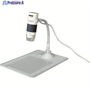 SIGHTRON fW^}CNXR[v nano capture SP725S 1 818-5331