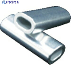 O.C.R X[p[bNE100 SLOCK-E-100 1 818-5472