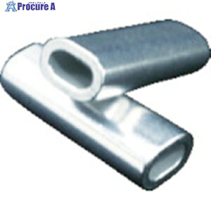 O.C.R X[p[bNDC100 SLOCK-DC-100 1 818-5473