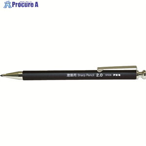 tGL zpV[vyV2.0mm HB SP20B-H 1{ 818-5651