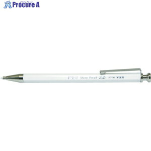 tGL zpV[vyV2.0mm  SP20W-H 1{ 818-5653