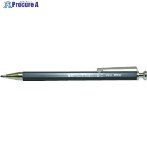 tGL zpV[vyV2.0mm 2B SP20G-H 1{ 818-5654