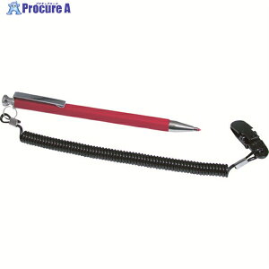 tGL zpV[vyV2.0mmh~RCt  SPC20R-H 1{ 818-5656