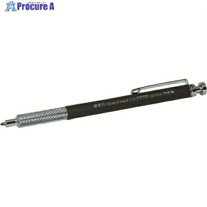 tGL zpV[vyV2.0mmn[h^Cv HB SPG20B-H 1{ 818-5661