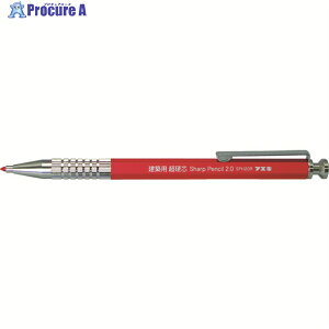 tGL zpV[vyV2.0mmdc  SPH20R-H 1{ 818-5666