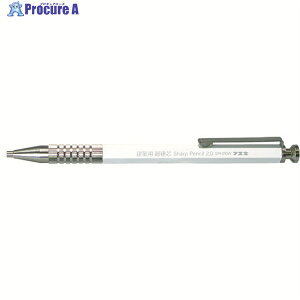 tGL zpV[vyV2.0mmdc  SPH20W-H 1{ 818-5667