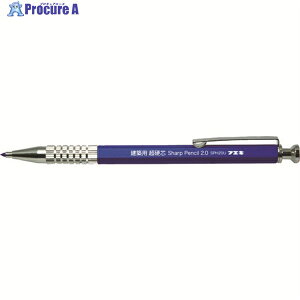 tGL zpV[vyV2.0mmdc  SPH20U-H 1{ 818-5668