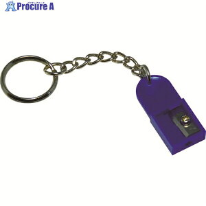 tGL zpV[vyV2.0mmpc SPS-H 1 818-5669