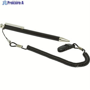 tGL V[vyVph~RC SPC-H 1 818-5670