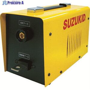 SUZUKID AN^[{bNX SR-80 1 818-5966