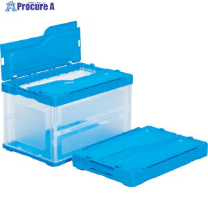 TR[ t^̌^܂肽݃Rei[ 558960 TNbgIRF51B SKSO-F51B-TMBL 1 818-8790