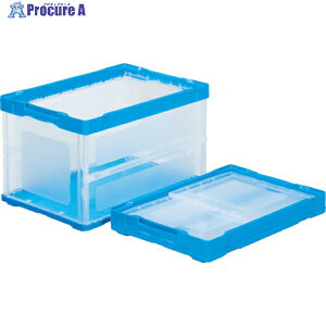 TR[ ܂肽݃Rei[ 558970 IRF51B u[ SKO-F51B-TMBL 1 818-8796