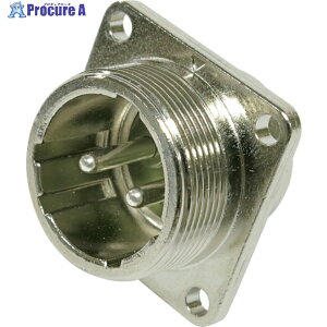 SANWA ی^RlN^ SNS-20V[Y 2 RSM SNS-2002-RSM 1 818-9169