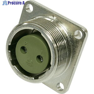 SANWA ی^RlN^ SNS-20V[Y 2 RSF SNS-2002-RSF 1 818-9173