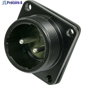 SANWA �h���R�l�N�^ SNW-16 2�� RSM �t�����g�}�E���g�p SNW-1602-RSM 1�� ��818-9179