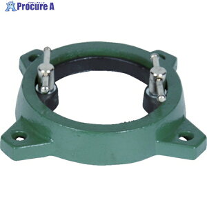 TRUSCO _N^C[hoCXp] 150mm SLVK-150 1 819-1304