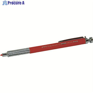 tGL zpV[vyV2.0mmn[h^Cv  SPG20R-H 1{ 819-5813