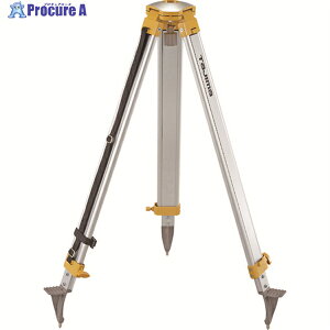 TOPCON (^W})A~Or(ʃ^Cv) STD-OD 1 819-9563