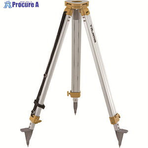 TOPCON A~Or(ʃ^Cv) STF-YT 1 819-9564