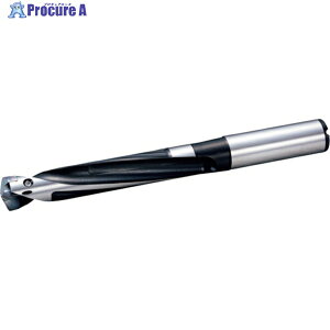 ���Z�� �}�W�b�N�h�����p�z���_ SS-DRA ���H�[��3×DC SS16-DRA150M-3 1�{ ��819-9577 ��MA515