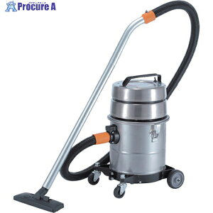 Suiden p^|@ XeX{fB 10L^N 100V SPSV-1102 1 819-9662