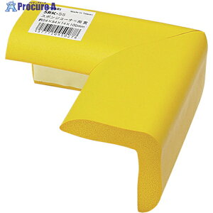 �� �X�|���W�R�[�i�[�p �� 14×54×54×100mm SRK-55 1�� ��820-2180