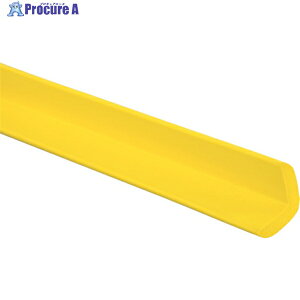 �� �A���O���^�X�|���W �� 54×54×900mm SRLY-950 1�{ ��820-2182