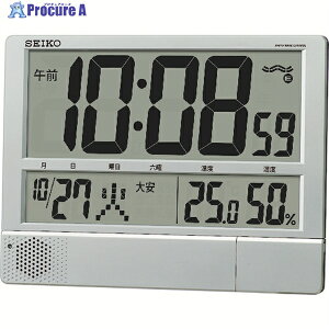 SEIKO vO`Ctdgv SQ434S 1 820-2561