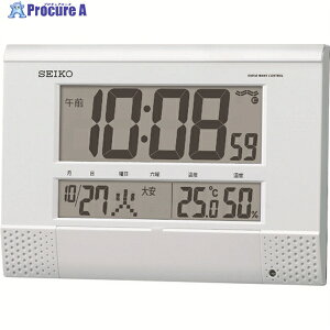 SEIKO vO`Ctdgv SQ435W 1 820-2562