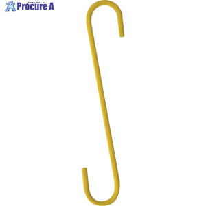 CAR-BOY �\�t�gS�J�� 300 �C�G���[ SS-122 1�{ ��822-9987