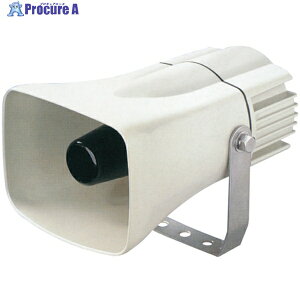 ViC_[ dqx ST-25MM-48W ST-25MM-48W 1 824-8374