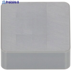 �^���K���C ������H�p�C���T�[�g �Z���~�b�N LX11 SNGN120404 LX11 10�� ��825-3776 ��MA515