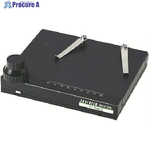 ENGINEER }CNXR[vpXYe[u SLM-06 1 825-7550yϕsz