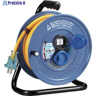 ハタヤ サンデーレインボーリールミニ SS-10(Y) 1台 ▼826-5694