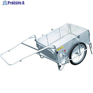 a }`L[ u[LEX^ht SMC-1BS 1 826-6730 ԏn