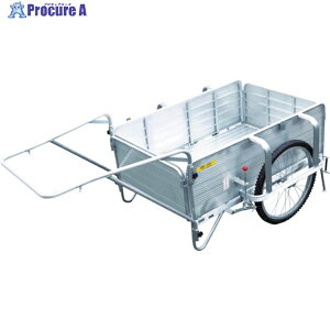 a }`L[ u[LEX^ht SMC-3BS 1 826-6732 ԏn