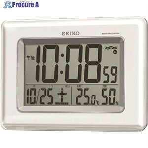 SEIKO xvt|updgv SQ424W 1 827-5570