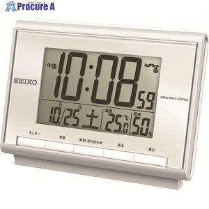 SEIKO xtdgv SQ698S 1 827-5572