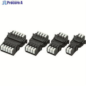 �T�g�[�p�[�c 2�s�[�X�^�X�N�����[���X�[�q�� SL-4500-AS�V���[�Y SL-4500-AS-2PB 1�� ��827-7130