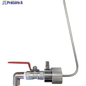 ANAVXe lʗpSUSRbN (EIC)50mm^Cv SP-50I 1 828-2711