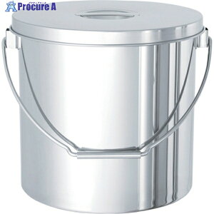 MONOVATE �X�e�����X�^���N�X�g���[�g �݂艺���������^���N4L STB-18 1�� ��828-5070