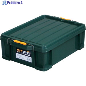 JEJAXe[W ST{bNX DKO[ #22 ST-22DGL 1 828-6724