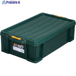 JEJAXe[W ST{bNX DKO[ #50 ST-50DGL 1 828-6728