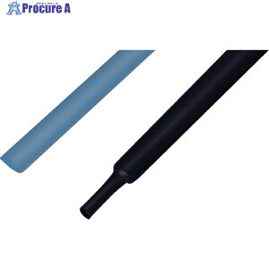 �Z�F�d�H �M���k�`���[�u �X�~�`���[�u ��ʗp �� (10�{��) SMT-A12B-10M 1�� ��828-7649