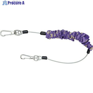 �~�g���C �Z�[�t�e�B�[���[�v(����ݖh�~�^�C�v) �o�C�I���b�g SLK-140V 1�{ ��828-8278