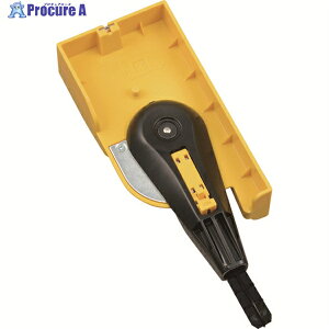 ^W} U萘t⏕_p[tFNgX[p[@Ӗ_pi KA SPNY-A 1 828-8323