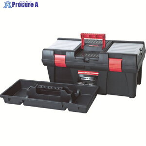 PATROL �c�[���{�b�N�X STUFF SKR20SPSTUFFCZAPG001 1�� ��828-8982