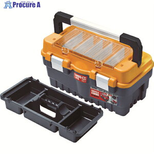 PATROL �c�[���{�b�N�X FORMULA CARBO SKRRS500FCAFPOMPG001 1�� ��828-8988