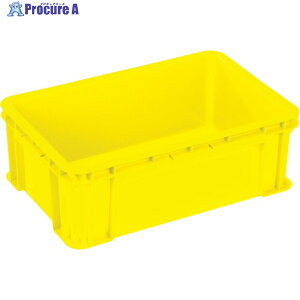 RISU {bNX^Rei 236704 ST^Rei[ST-36B  ST-36B Y 1 836-2472